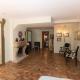 VILLA VEIO, Sacrofano (photo 6)