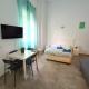 Terrazas de Capuchinos Apartamentos, Малага - Фото 7