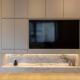 Central Inn, New Bazaar Apartment, Tirana - Photo 4