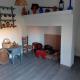 Casa Madureira, Alpalhão (fotografie 2)