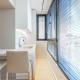Central Inn, New Bazaar Apartment, Tirana - Photo 9