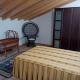 Casa Madureira, Alpalhão (fotografie 7)