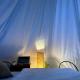 Bell Glamping Mukteshwar, マックトシュワー - 写真 7