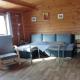 Ferien im Spreewald, Radensdorf - Foto 9