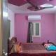 Raghavendra residency, Tiruvannāmalai - Foto 2