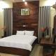 Hello Cambodia Hotel, Phumi Ta Phul (Foto 3)
