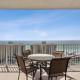 Stunning Gulf View Condo - Direct Beach Access - Stunning Sunsets Panama City Beach - Photo 1