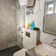 Red - Cozy 1bhk, early check in & W-Fi, Gurgaon - Foto 6