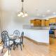 Pet-Friendly Johnston Getaway with Deck and Yard!, Johnston (zdjęcie 2)