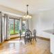 Pet-Friendly Johnston Getaway with Deck and Yard!, Johnston (zdjęcie 7)