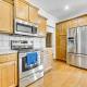 Pet-Friendly Johnston Getaway with Deck and Yard!, Johnston (zdjęcie 9)