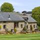 Kiri - Charming Cottage Perfect for Large Groups & Family Dulverton - Fotografie 2
