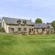 Kiri - Charming Cottage Perfect for Large Groups & Family Dulverton - Fotografie 1