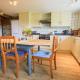 Kiri - Charming Cottage Perfect for Large Groups & Family Dulverton - Fotografie 9