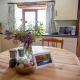 Kiri - Charming Cottage Perfect for Large Groups & Family Dulverton - Fotografie 10