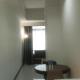 Radisson Apartment At Times Square KL, Kuala Lumpur - Zdjęcie 6