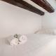 GuestReady - Apt Élégant Proche du Panthéon pour 3, Paris - Photo 6