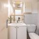 GuestReady - Apt Élégant Proche du Panthéon pour 3, Paris - Photo 7