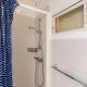 GuestReady - Apt Élégant Proche du Panthéon pour 3, Paris - Photo 8