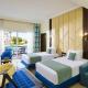 Dreams Beach Resort - Sharm El Sheikh, Scharm asch-Schaich - Foto 4