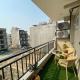 Rio - - 1bhk, balcony, free parking& W-Fi Gurgaon - Photo 7