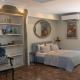 VILLA VEIO, Sacrofano (photo 3)