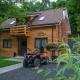 Bear's Lair Chalet, Porumbacu de Sus - Photo 1