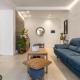 Themis al Mare - loft vista sulla cala, Palermo - Zdjęcie 4