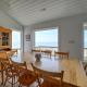 Oceanfront - Pool - Luxury North Topsail Beach House, North Topsail Beach - Fotografie 4