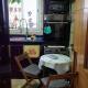 Said alami, Temara (photo 5)