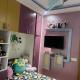 Said alami, Temara (photo 2)