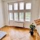 Zimmer in Mitte, Berlin - Photo 9