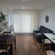 Cozy London Apartment great for Professionals, Londýn - Fotografie 8