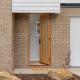 Central Studio in new townhouse Beechworth - Foto 7