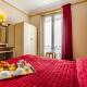 Avenir Hotel Montmartre, Paris - Foto 3