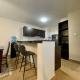 Executive 3-Bed Apartment in Kitusuru Nairobi, Nairobi - Zdjęcie 5