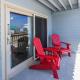 Summer House West 201A, Gulf Shores - Fotografie 10