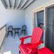 Summer House West 201A, Gulf Shores - Fotografie 9