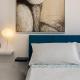 Themis al Mare - loft vista sulla cala, Palermo - Zdjęcie 9
