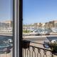 Themis al Mare - loft vista sulla cala, Palermo - Zdjęcie 7