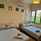 Spacious 3BR Apt with Lakeview in Little Venice Resort, Ain Sokhna - Photo 4