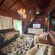 Casa Chalé na Serra Gaúcha, グラマド - 写真 3