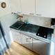 Vienna Business-Apartment 1-6 months, Wiedeń - Zdjęcie 5
