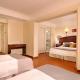 Hotel Gran Palace, Santiago (fotografie 6)