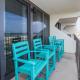 Island Winds East #205, Gulf Shores - Fotografie 7