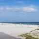 Island Winds East #205, Gulf Shores - Fotografie 9
