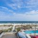Island Winds East #205, Gulf Shores - Fotografie 8