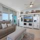 Mustique 502 Gulf Shores - Foto 4
