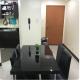 Montecito unit near airport, Manila - Foto 9