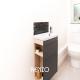 Charming 3-bed Home in Nottingham by Renzo, Free parking, Free Wi-Fi!, Nottingham - Foto 2